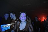 Photo 194 - Illuminate Paint Party