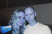 Photo 197 - Illuminate Paint Party