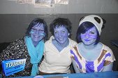 Photo 198 - Illuminate Paint Party