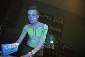 Photo 199 - Illuminate Paint Party