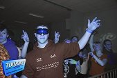 Photo 203 - Illuminate Paint Party