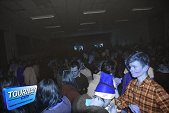 Photo 204 - Illuminate Paint Party