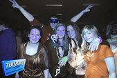 Photo 205 - Illuminate Paint Party