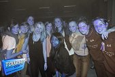 Photo 206 - Illuminate Paint Party