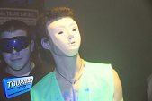 Photo 210 - Illuminate Paint Party