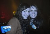 Photo 212 - Illuminate Paint Party
