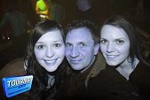 Photo 213 - Illuminate Paint Party