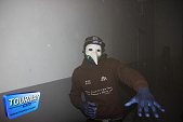 Photo 214 - Illuminate Paint Party