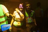 Photo 215 - Illuminate Paint Party