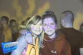 Photo 219 - Illuminate Paint Party