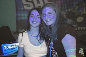 Photo 220 - Illuminate Paint Party