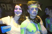 Photo 221 - Illuminate Paint Party
