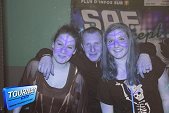 Photo 222 - Illuminate Paint Party