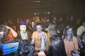 Photo 223 - Illuminate Paint Party