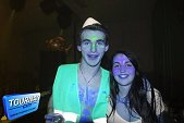 Photo 224 - Illuminate Paint Party
