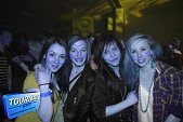 Photo 226 - Illuminate Paint Party