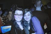 Photo 227 - Illuminate Paint Party