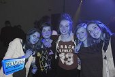 Photo 228 - Illuminate Paint Party