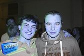 Photo 229 - Illuminate Paint Party