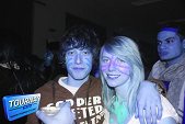 Photo 230 - Illuminate Paint Party
