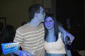 Photo 231 - Illuminate Paint Party