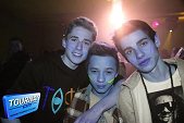 Photo 232 - Illuminate Paint Party