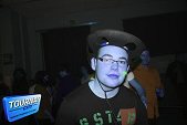 Photo 233 - Illuminate Paint Party