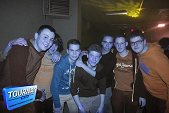 Photo 235 - Illuminate Paint Party