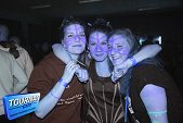 Photo 237 - Illuminate Paint Party