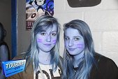 Photo 238 - Illuminate Paint Party