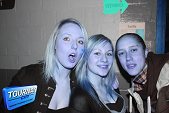 Photo 241 - Illuminate Paint Party