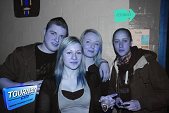 Photo 244 - Illuminate Paint Party