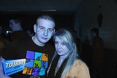 Photo 245 - Illuminate Paint Party