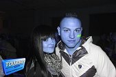 Photo 246 - Illuminate Paint Party