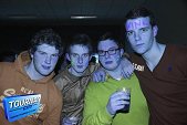 Photo 248 - Illuminate Paint Party
