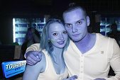 Photo 251 - Illuminate Paint Party