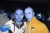 Photo 255 - Illuminate Paint Party