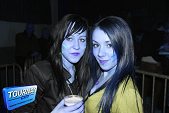 Photo 256 - Illuminate Paint Party