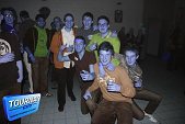 Photo 257 - Illuminate Paint Party