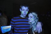 Photo 258 - Illuminate Paint Party