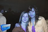 Photo 259 - Illuminate Paint Party