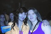 Photo 260 - Illuminate Paint Party