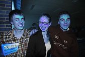 Photo 262 - Illuminate Paint Party