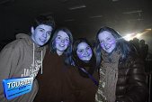 Photo 263 - Illuminate Paint Party