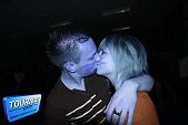Photo 264 - Illuminate Paint Party