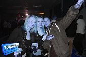 Photo 265 - Illuminate Paint Party