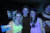 Photo 267 - Illuminate Paint Party