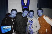 Photo 269 - Illuminate Paint Party