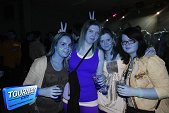 Photo 270 - Illuminate Paint Party