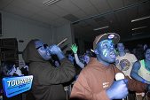 Photo 276 - Illuminate Paint Party